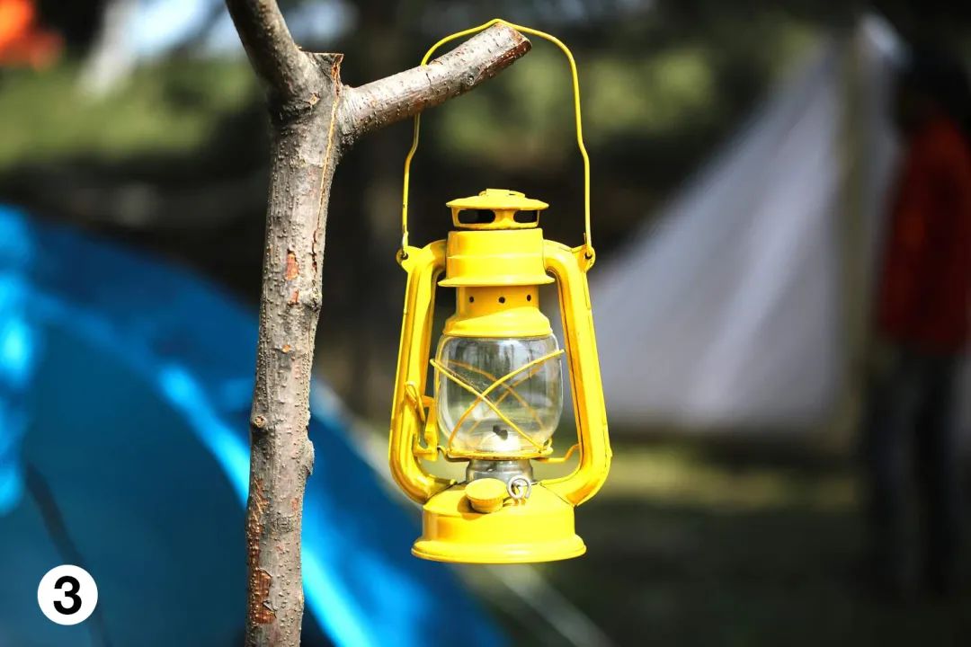 bushcraft技巧,bushcraft新技巧