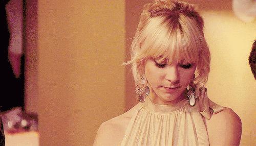 扒皮-救救孩子吧，小红书上的这些偏方才是烂脸的罪魁后祸首！