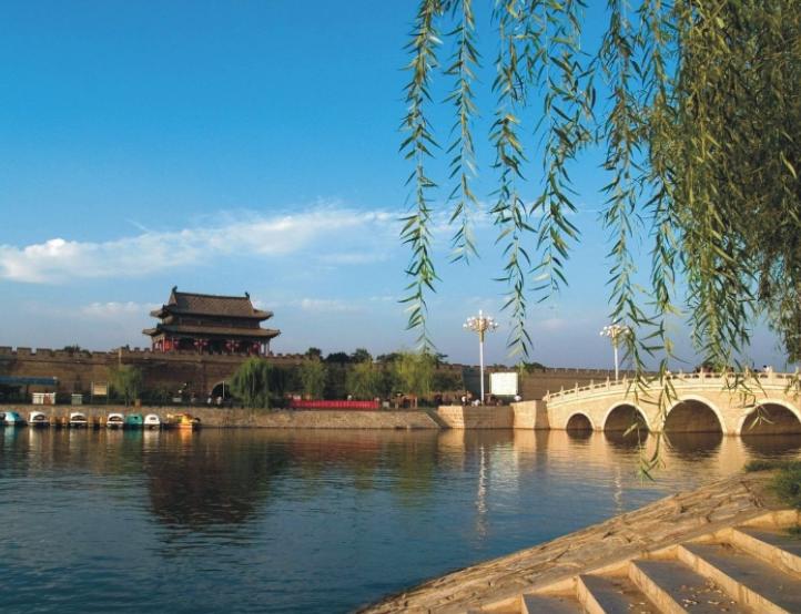 绍兴嘉兴金华谁是台州第四城,浙江省四强城市