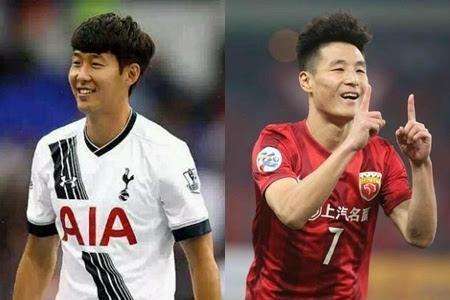 谁毁掉了足球青训,谁毁掉了天才球员特雷西麦格雷迪