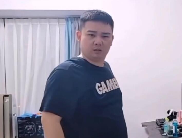 c罗与杜兰特,c罗跟杜兰特