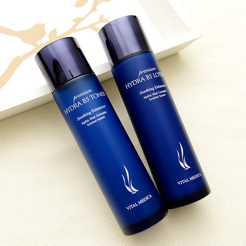 适合夏天干皮使用的水乳,油皮敏感皮肤干水乳推荐