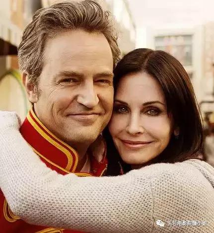 9.4分的神剧,这部9.3分国产神剧