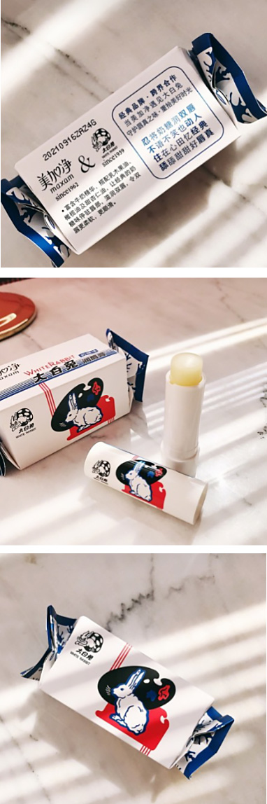 最推荐的国潮品牌,国潮国货品牌