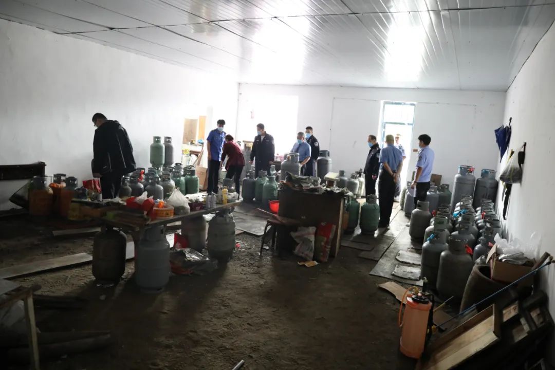 安全生产领域公益诉讼的启动标准,最高检公益诉讼守护美好生活