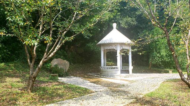 苏州上方山国家森林公园地图,苏州上方山国家森林公园航拍