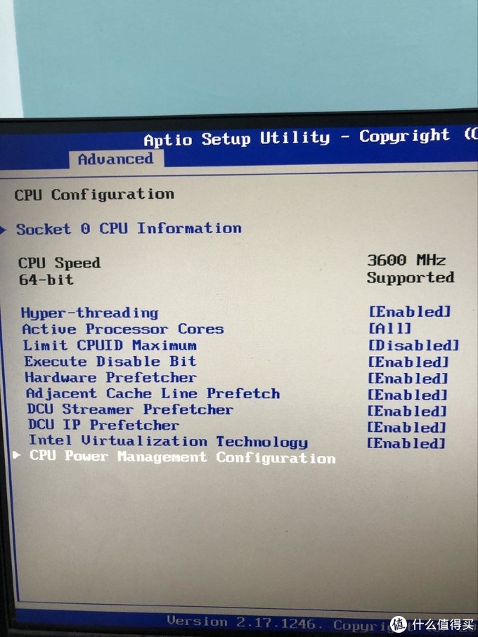 华南金牌主板设置cpu超频,华南主板是洋垃圾吗