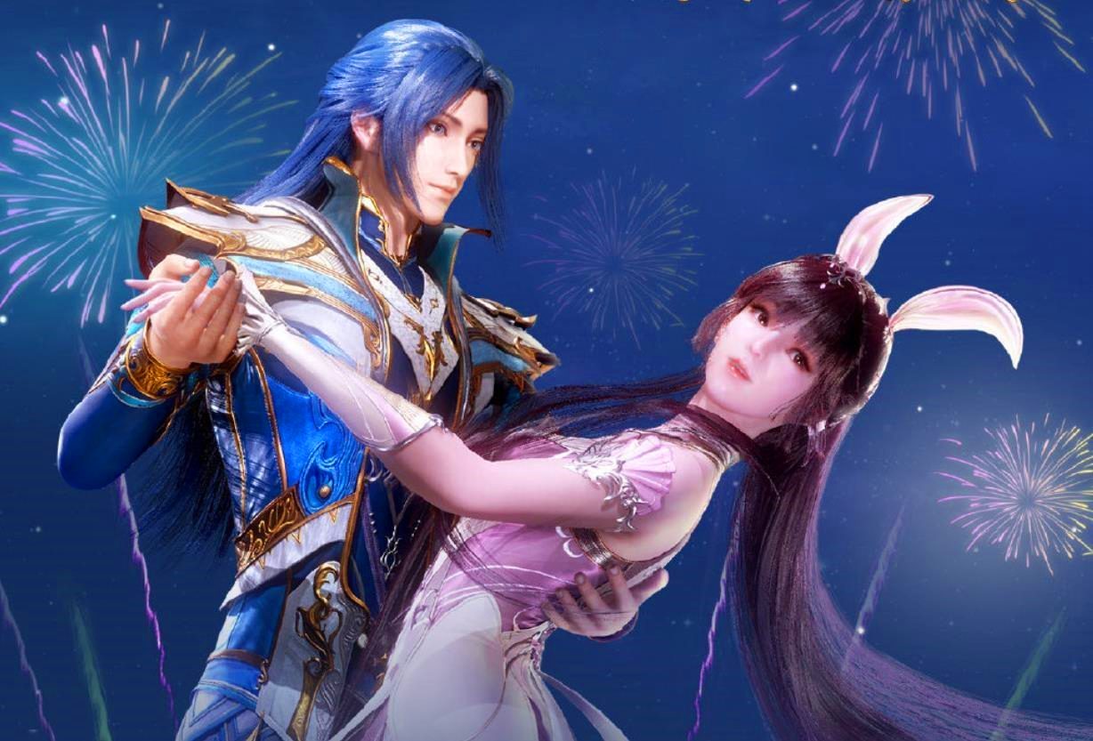 唐门什么时候开始衰败崛起,唐门和斗罗大陆哪个比较早