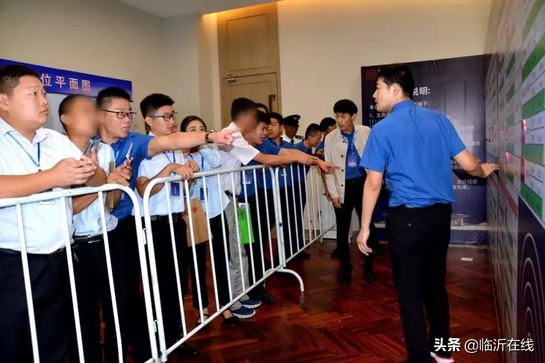 热力升级,热力升级天然气