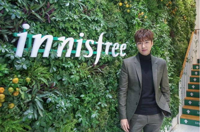 悦诗风吟化妆品的盈利,悦诗风吟目前在国内销量如何