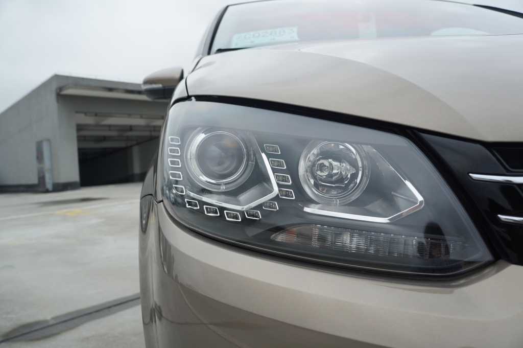 8万多的五菱神车,8.9万的车