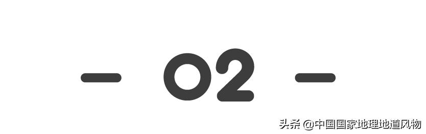 中国凉都六盘水完整视频,中国凉都六盘水气候宜人