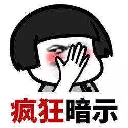 “在佛山坐公交是什么体验？”“谢邀，刚下公交，就是家门，不塞车太爽！”