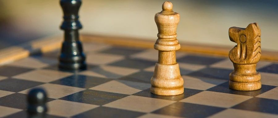 现金贷后台系统,现金贷获客