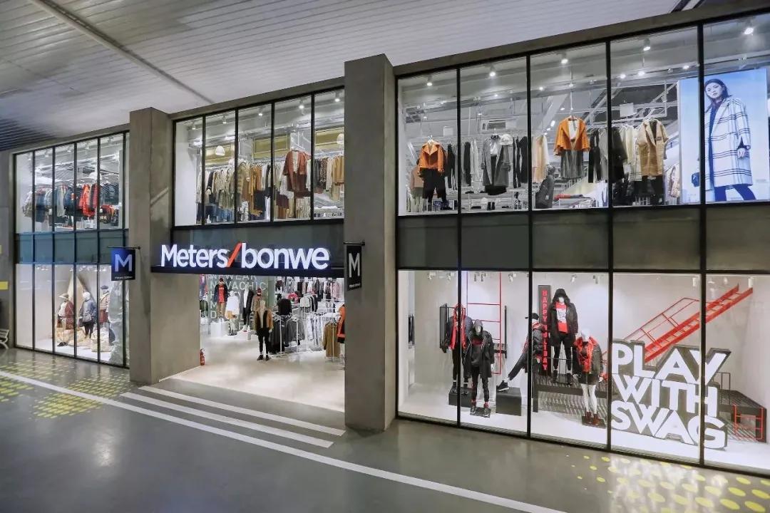 黄明昊美特斯邦威,周杰伦代言美特斯邦威多长时间