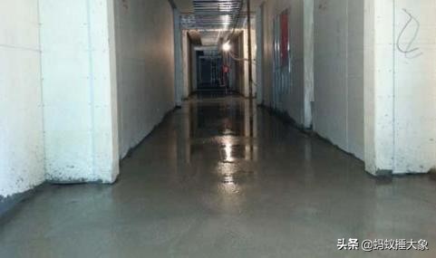 地面水平施工误差范围标准,建筑工程尺寸允许偏差大全