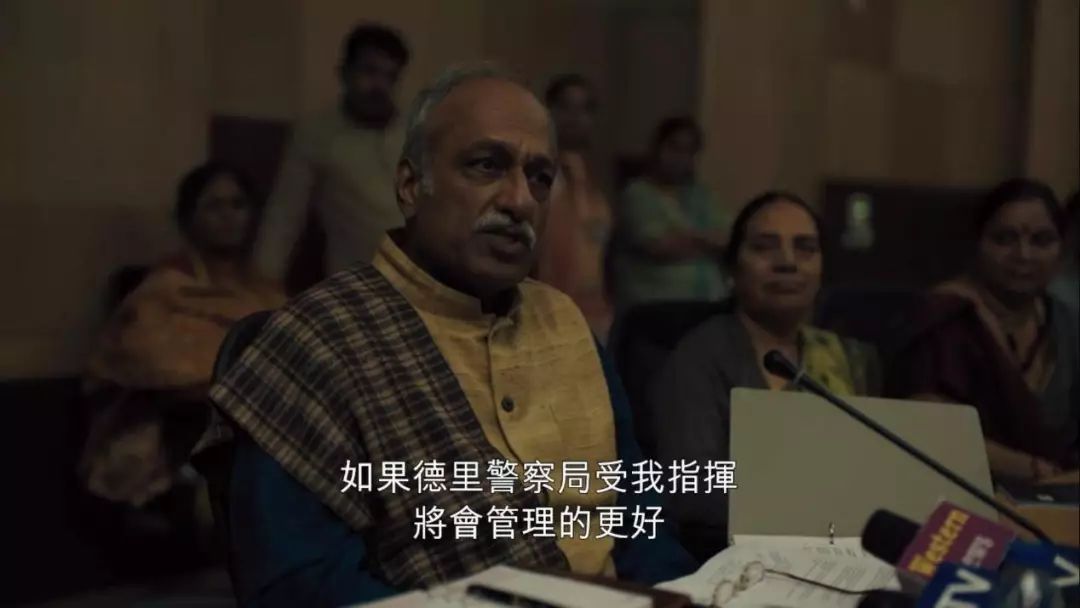 此剧绝对可称经典,此剧有能量