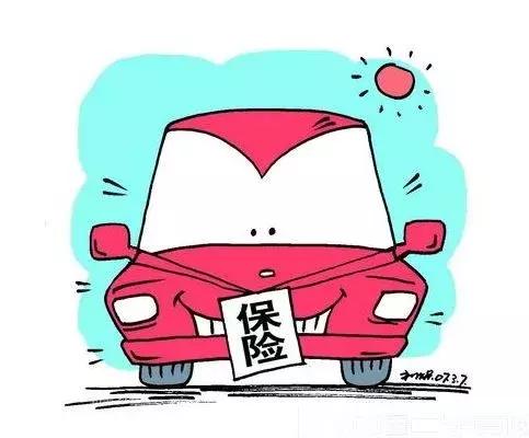 交通事故赔偿的责任划分保险公司,交通事故保险公司赔偿责任怎么判