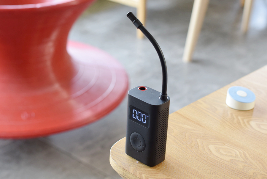 小米9号平衡车plus都有哪些配件,小米平衡车配件电路板