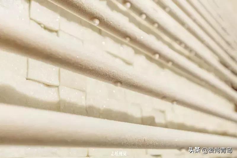 青岛室内温泉儿童玩乐一体,汗蒸温泉儿童乐园青岛