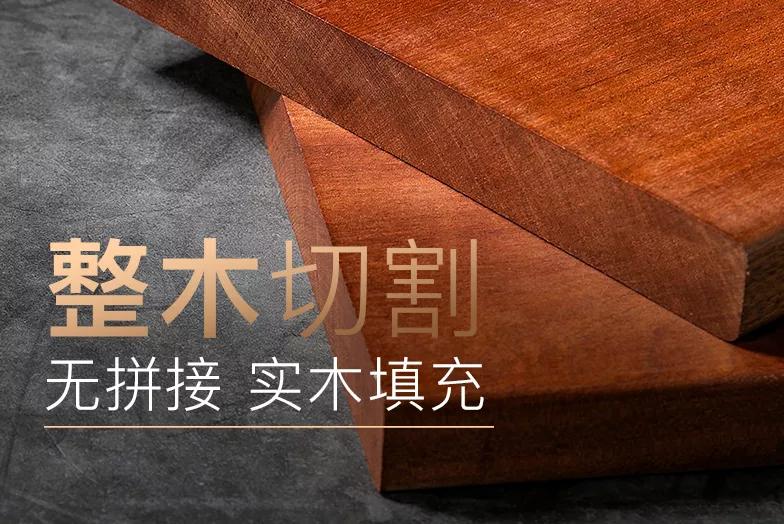 厨房的菜板要不要买,厨房里的菜板哪种好