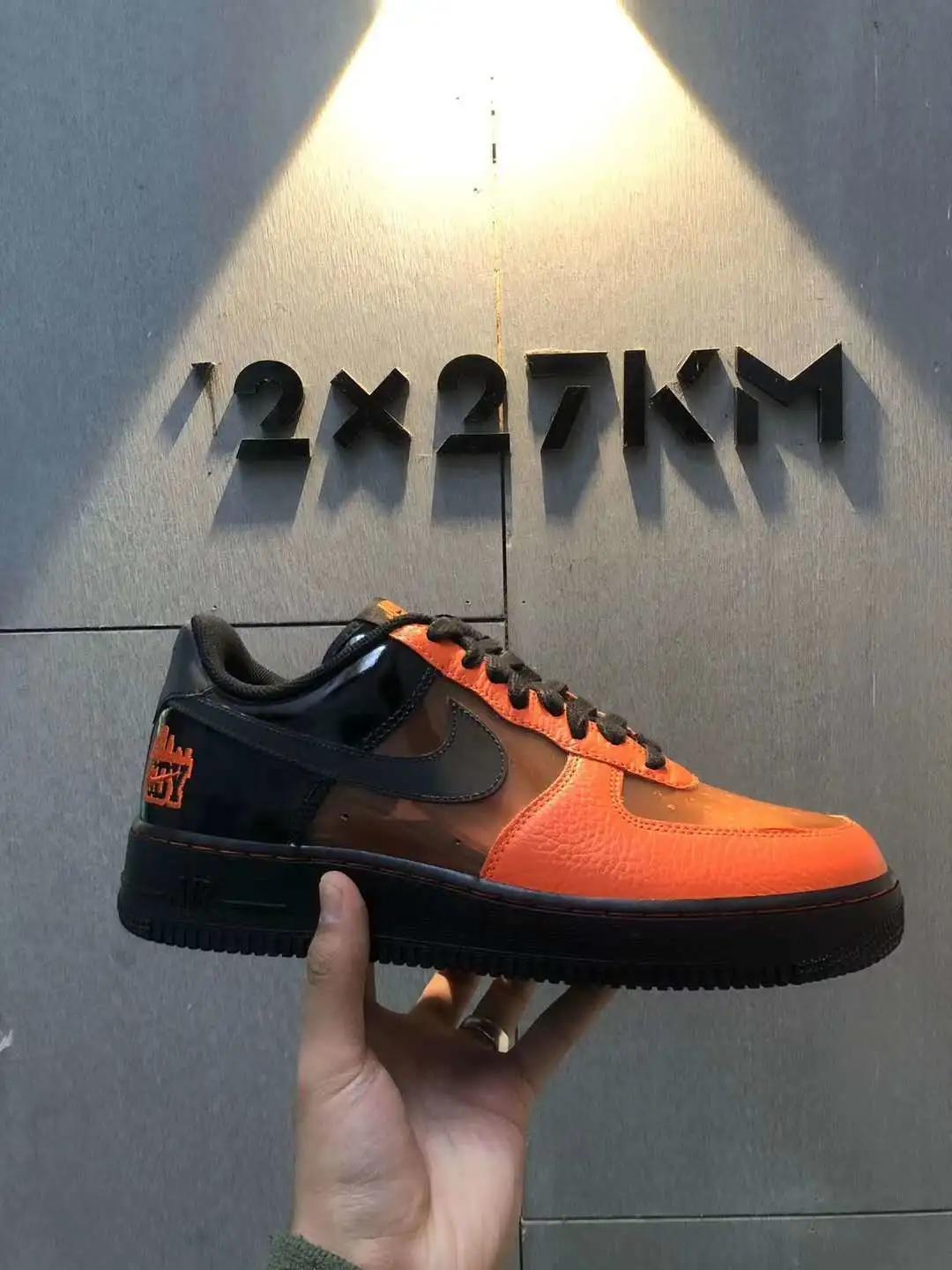 如何抄底心仪鞋款?来跟6位鞋头愉快捡漏