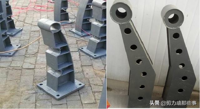 市政施工图纸的算量方法,市政工程识图基础知识讲解