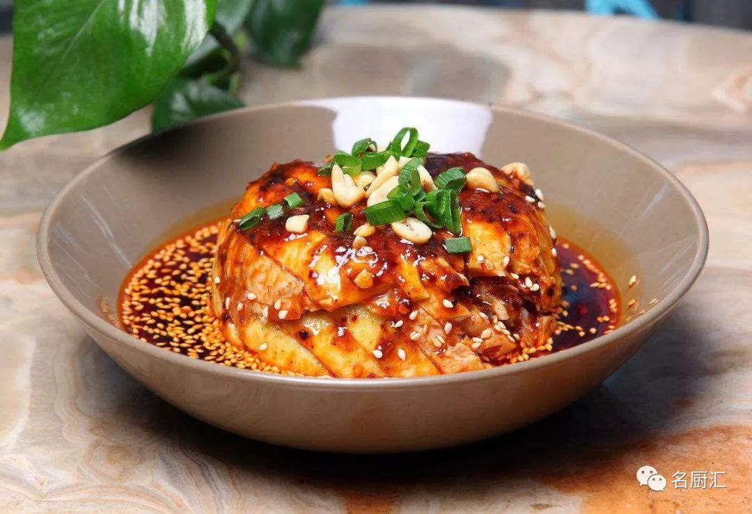 经典凉菜100款拌菜,特色凉菜100款视频