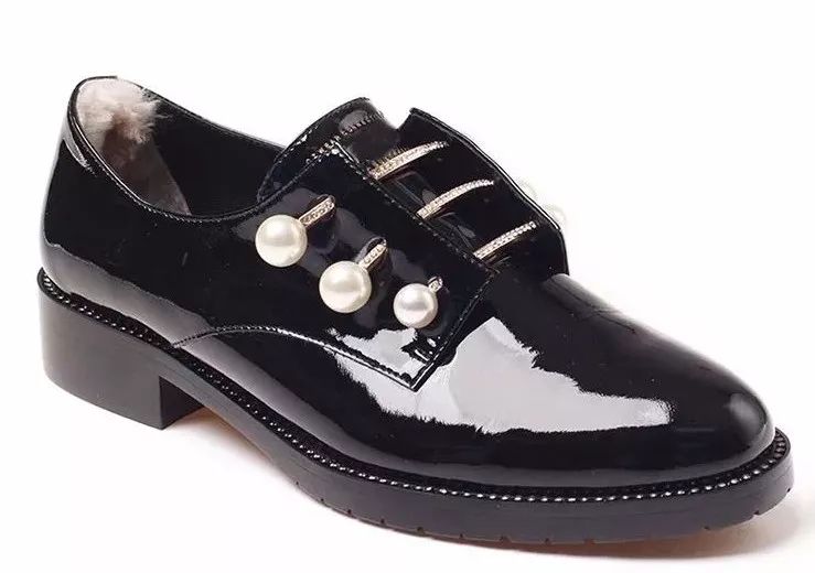 澳洲本土的ugg,澳洲ugg是什么