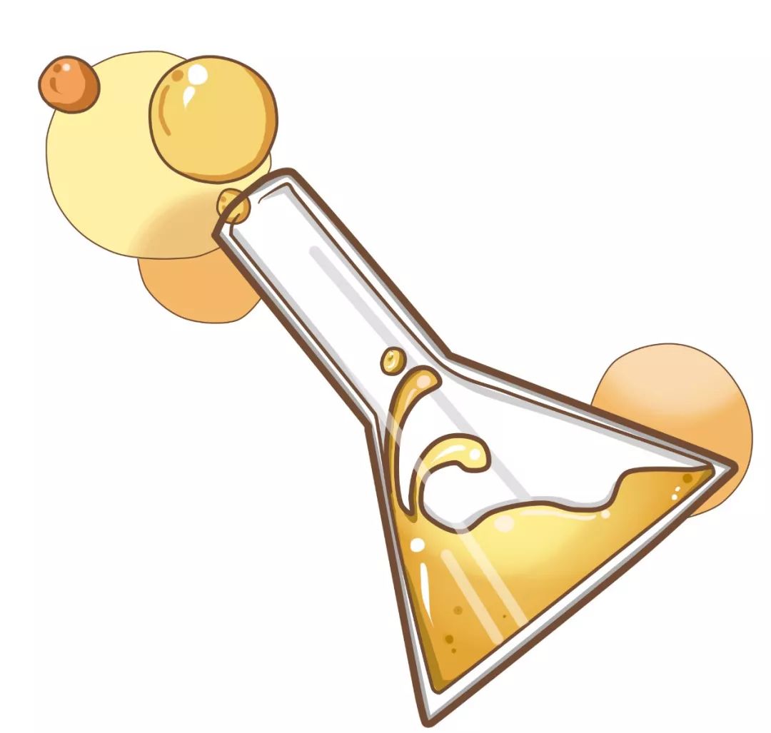 一滴香勾兑高汤,熬一杯高汤