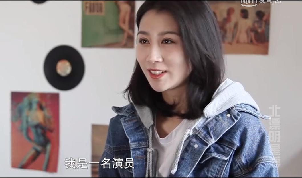 独臂少年励志成名5年,14岁篮球独臂少年励志