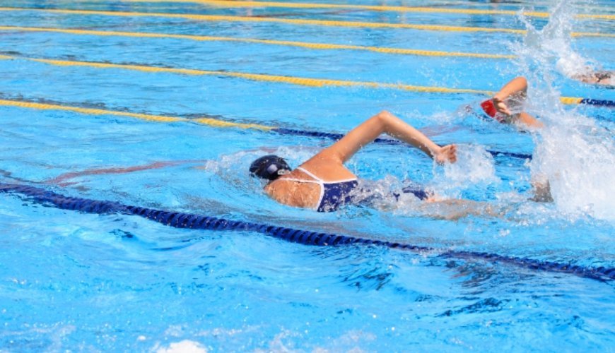 东京奥运开幕式日语,东京奥运会日语视频