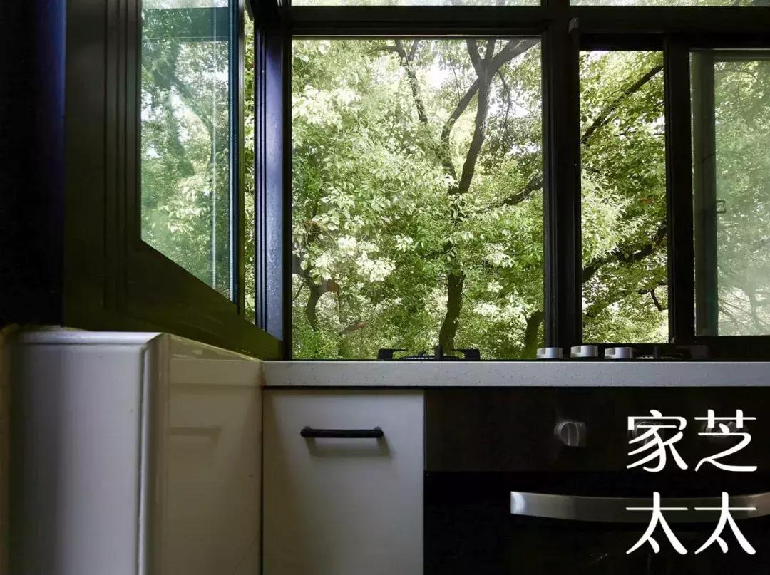 小心你的习惯改变你的性格,千万别用你糟糕的审美