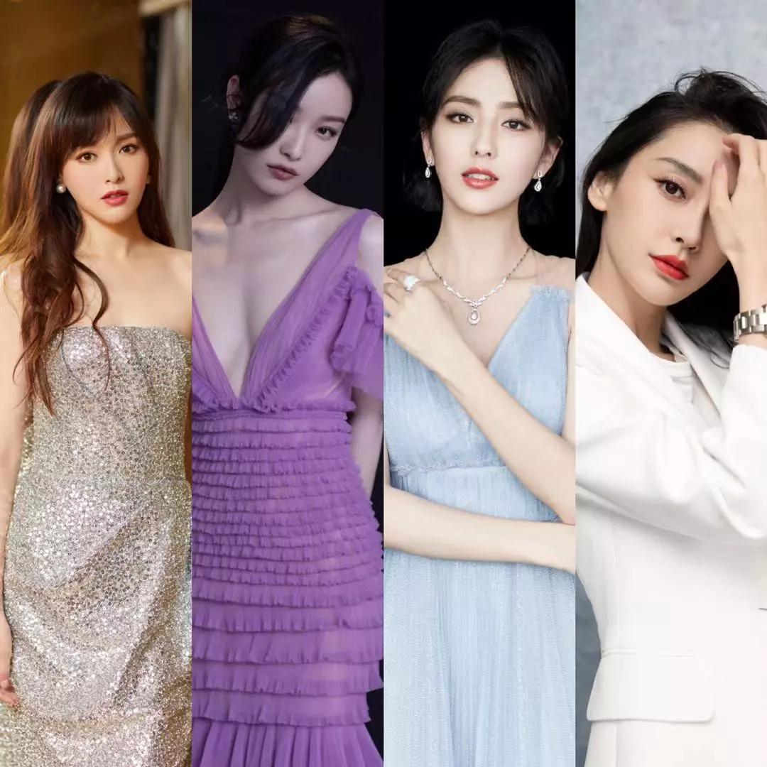 那些年被忽悠的医美,那些年被坑的养生产品