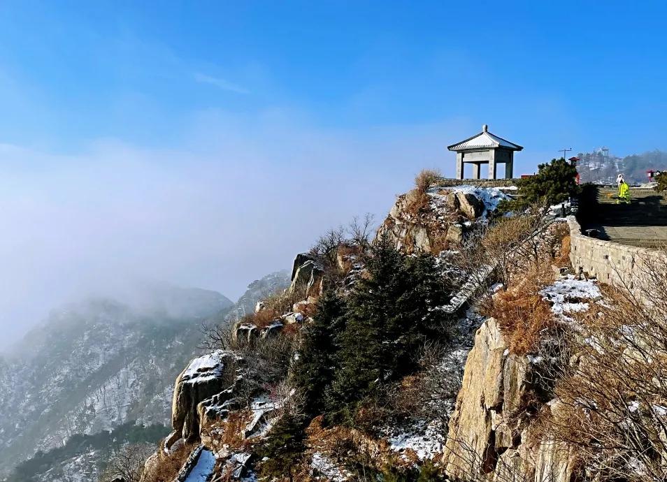 天津出发坐高铁到太原可以出站吗,从天津出发高铁可到达多少城市