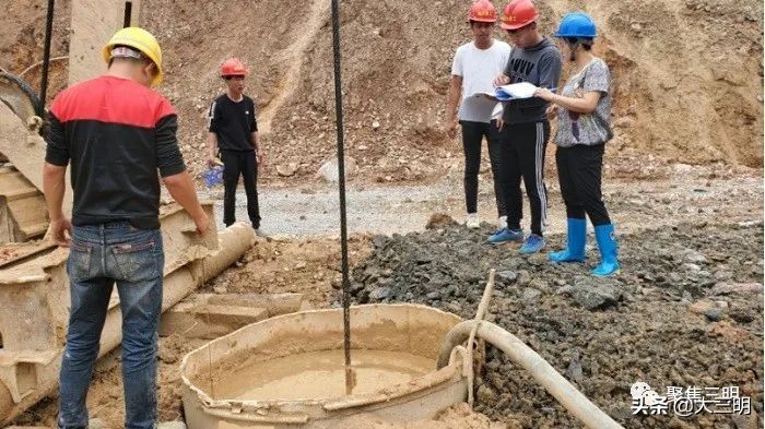 三明十四五规划重大项目出炉,三明生态新城五个重点项目建设