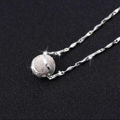 白银价值为何这么低,白银很便宜吗