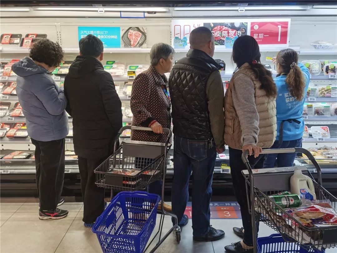 鏃犻敗鎹℃紡,韫茬偣鎺㈠簵