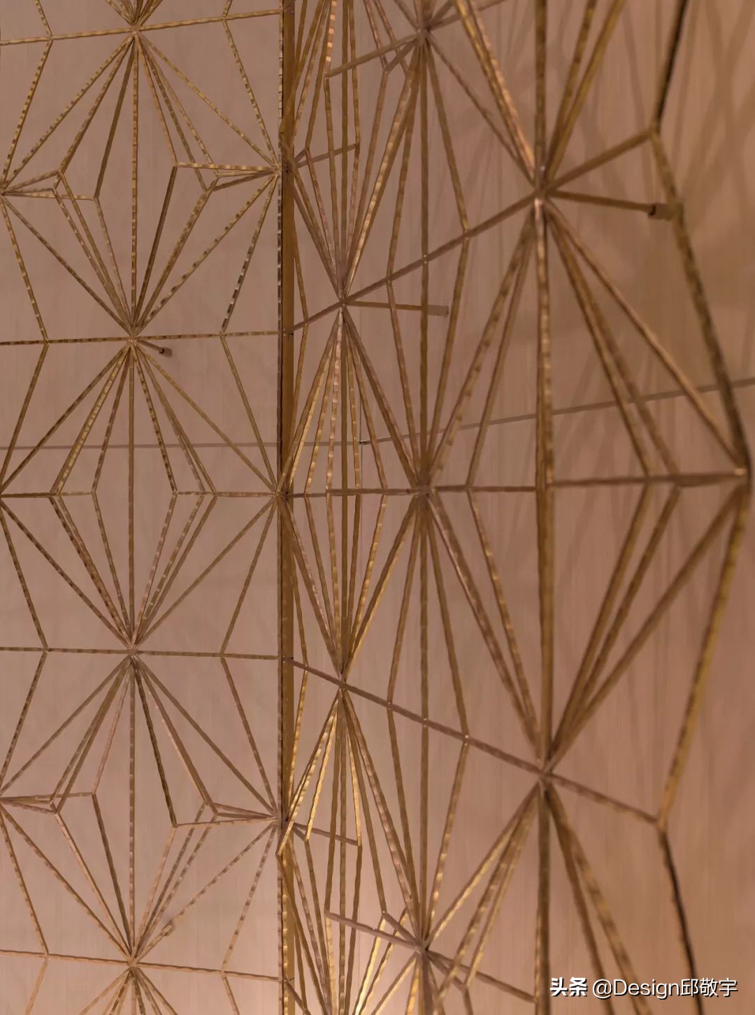 雅布酒店设计,四季云栖酒店设计