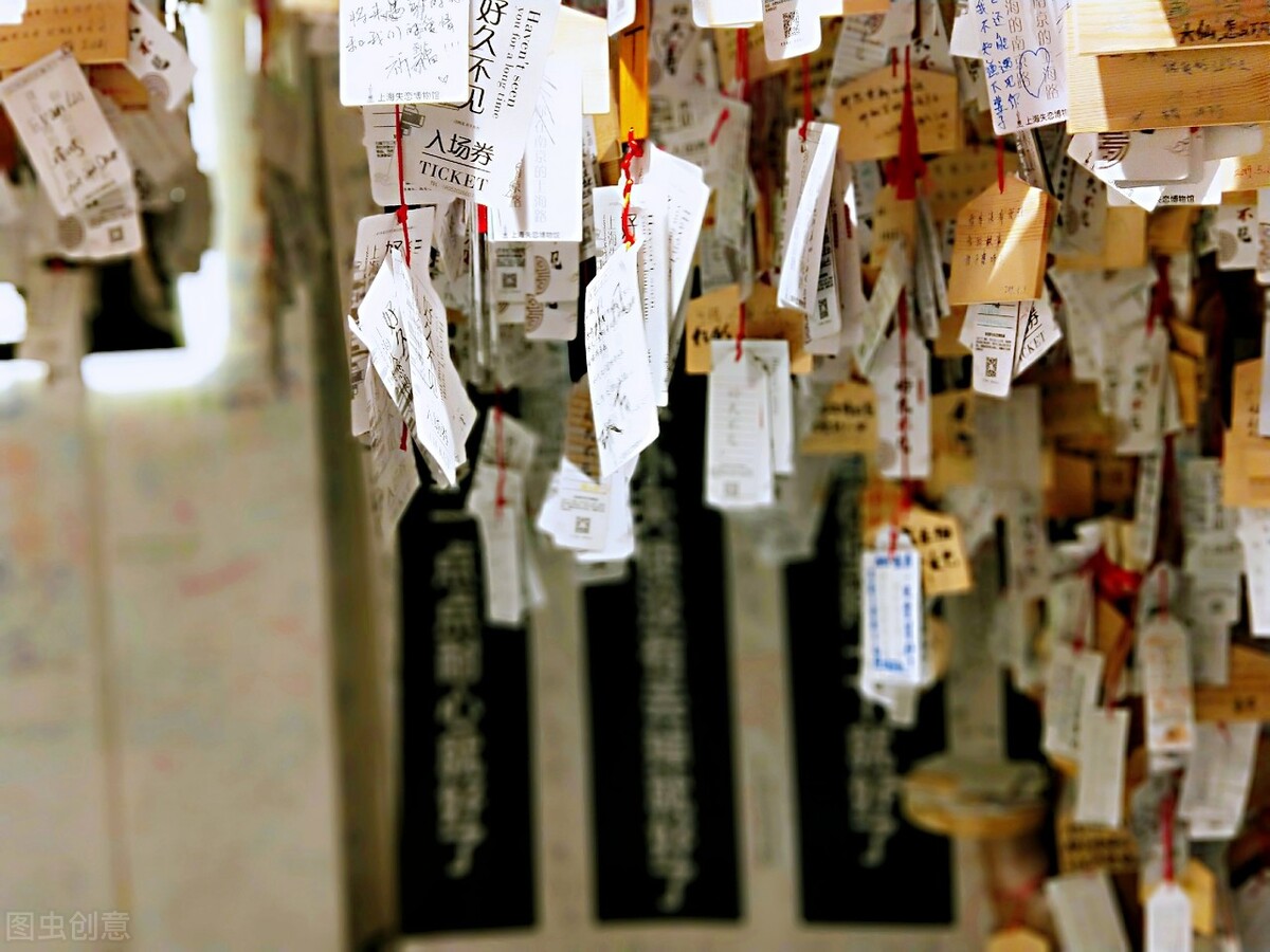 失恋后应该怎么走出失恋,失恋要怎么挽回