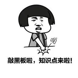 皮肤科医生怎么处理黑头,皮肤科医生怎样去黑头粉刺最简单