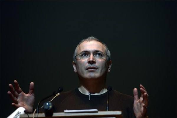 普京成为克格勃特工经历,普京在东德克格勃的生涯