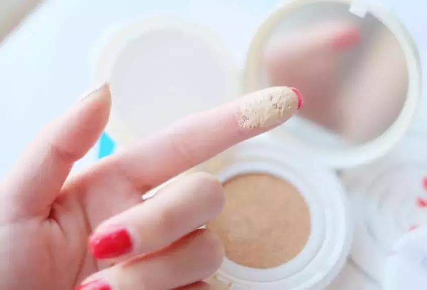 国产有哪些好用的气垫,平价什么气垫混干皮秋冬季最好用