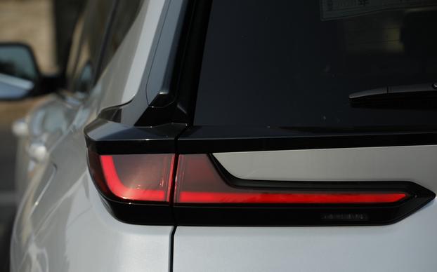 本田suv混动净驰版真实落地多少钱,本田混动城市suvxrv与crv