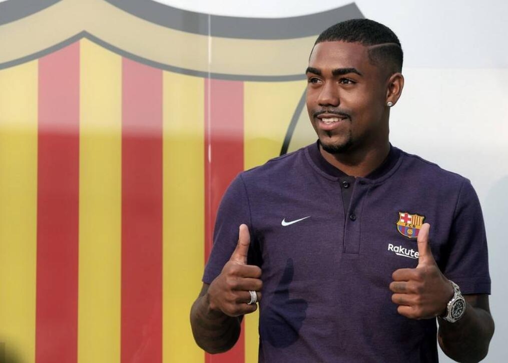 足协推出国内女足工资帽,足协工资帽推动留洋