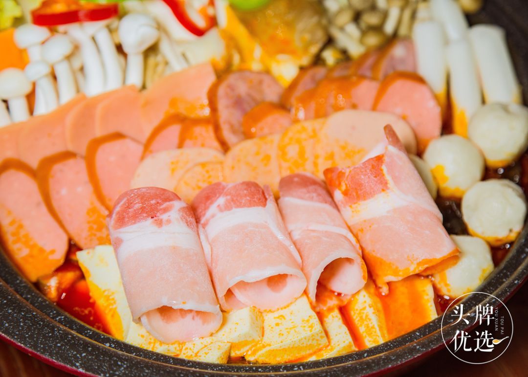 清爽休闲汗蒸浴馆门票,休闲汗蒸馆推荐