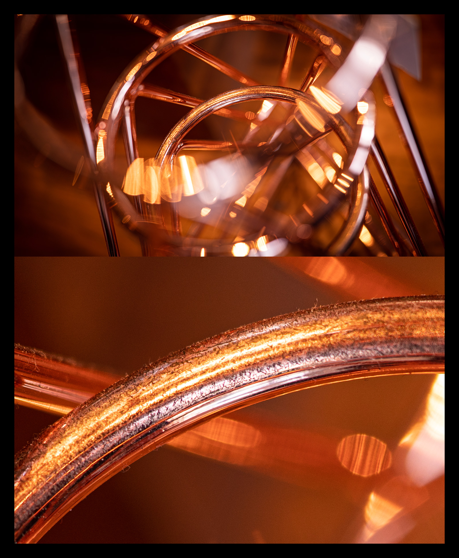 腾龙24mmf2.8全画幅广角微单镜头,腾龙352.8索尼镜头