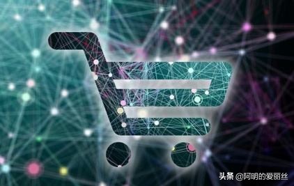 淘宝运营教程直通车课程,淘宝直通车排名计算方法