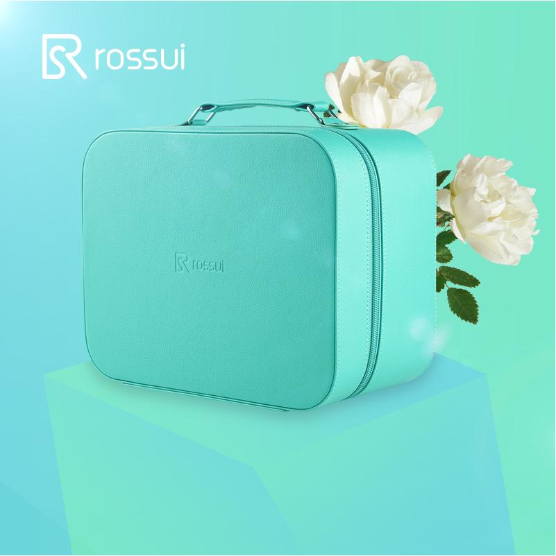 石墨烯美容黑科技，拥有了它，美了全家——若水石墨烯轻颜嫩肤仪