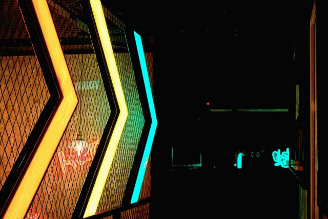 蜀乡美蛙鱼火锅店,蜀乡客美蛙鱼头春熙路